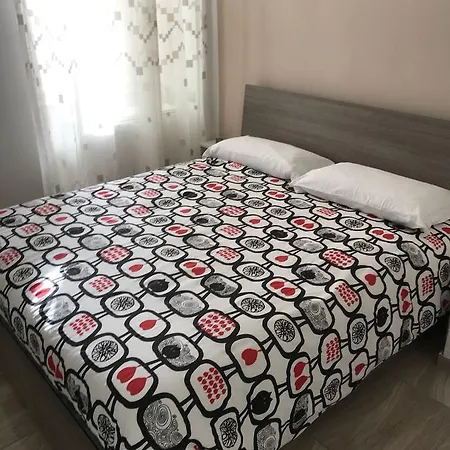 Vesuviane